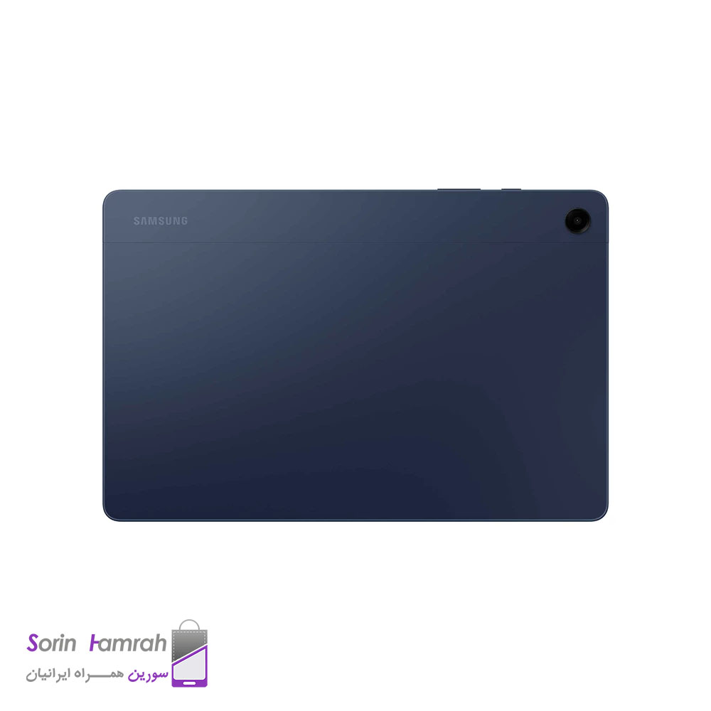 تبلت سامسونگ مدل Galaxy Tab A9 Plus (2023, 11") 5G SM-X216B ظرفیت 64/4 گیگابایت